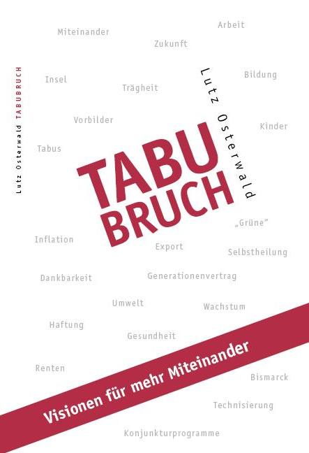 Buch